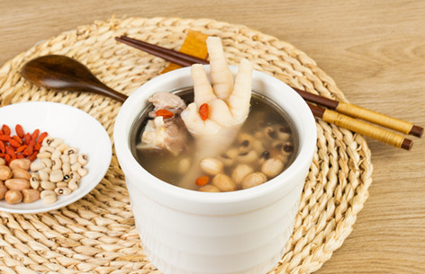 36365¹ÙÍø»¨ÉúìÀ¼¦½ÅÌÀÁÏÀí°ü 36365¹ÙÍø»¨ÉúìÀ¼¦½ÅÌÀÁÏÀí°ü