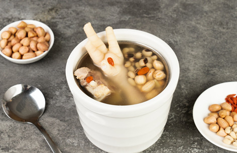 36365¹ÙÍø»¨ÉúìÀ¼¦½ÅÌÀÁÏÀí°ü 36365¹ÙÍø»¨ÉúìÀ¼¦½ÅÌÀÁÏÀí°ü