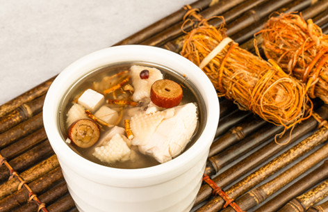 36365������ָë��������������ʳ��������