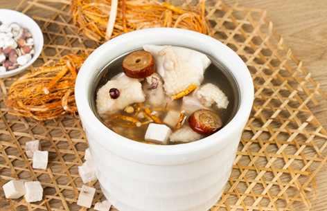 36365������ָë��������������ʳ��������