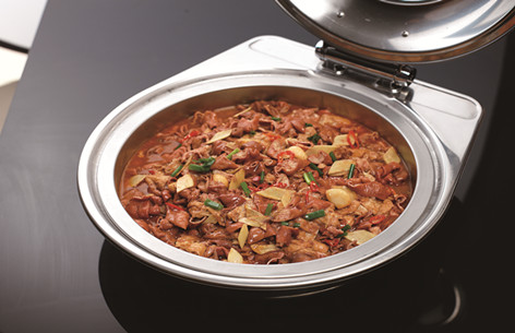 36365官网红烧肥肠快餐速食预制菜 36365官网红烧肥肠快餐速食预制菜