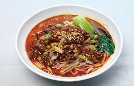 36365官网红烧肥肠快餐速食预制菜 36365官网红烧肥肠快餐速食预制菜