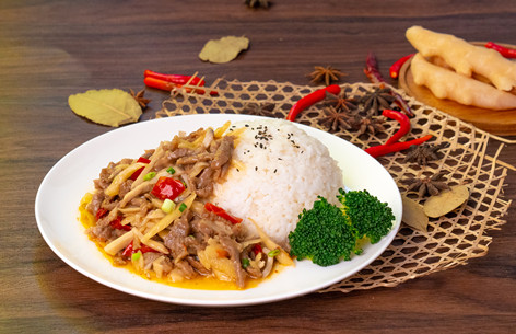 36365¹ÙÍø×нªÈâË¿ËÙʳ°ëÖÆÆ·Ô¤ÖÆ²Ë 36365¹ÙÍø×нªÈâË¿ËÙʳ°ëÖÆÆ·Ô¤ÖÆ²Ë