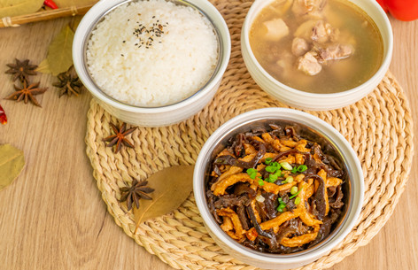 36365����ľ������˿������ʳԤ�Ʋ�