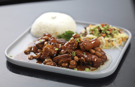 36365����̨ʽ±����������ʳ������