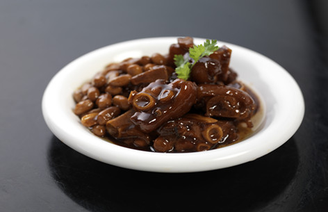 36365����̨ʽ±����������ʳ������