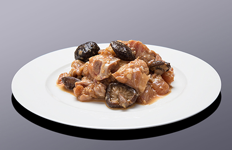 餐饮速食预制菜厂家批发 餐饮速食预制菜厂家批发