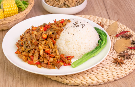 速食料理包加工厂-36365官网 速食料理包加工厂-36365官网