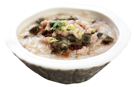 36365¹ÙÍøÆ¤µ°ÊÝÈâÖà¿ì²ÍËÙʳ·½±ãÖà 36365¹ÙÍøÆ¤µ°ÊÝÈâÖà¿ì²ÍËÙʳ·½±ãÖà