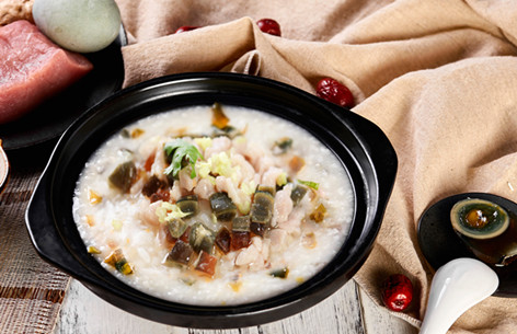 36365¹ÙÍøÆ¤µ°ÊÝÈâÖà¿ì²ÍËÙʳ·½±ãÖà 36365¹ÙÍøÆ¤µ°ÊÝÈâÖà¿ì²ÍËÙʳ·½±ãÖà