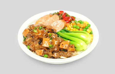 外卖盖浇饭厂家36365官网 外卖盖浇饭厂家36365官网