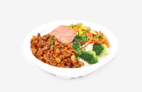 �����ǽ�������-36365����