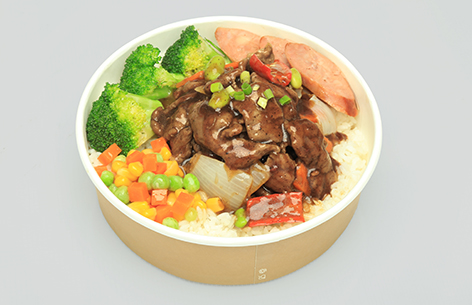 ��͸ǽ����������ļҺ�