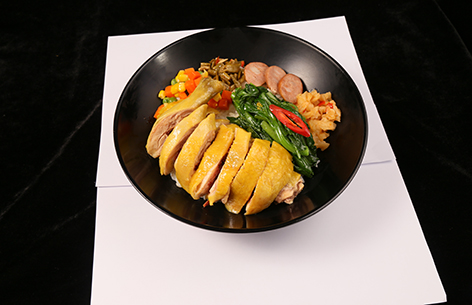 ¿ì²Í¸Ç½½·¹ÁÏÀí°üÄļҺà ¿ì²Í¸Ç½½·¹ÁÏÀí°üÄļҺÃ