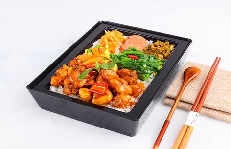 36365�����ٶ�����ϰ���������