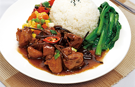 36365�����ٶ�����ϰ���������