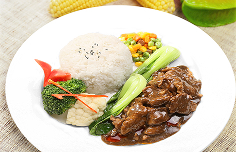 �����ʳ����������-36365����