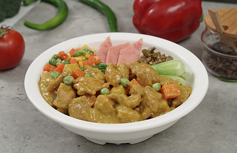 36365Ïß·¼ì²âÖÐÐÄ(Öйú)ÓÐÏÞ¹«Ë¾