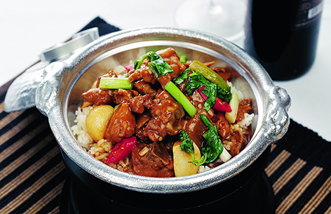 36365Ïß·¼ì²âÖÐÐÄ(Öйú)ÓÐÏÞ¹«Ë¾