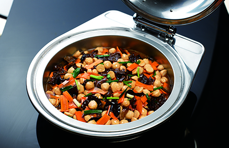 Ԥ�Ʋ�����������-36365����